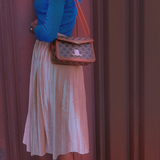temp.png