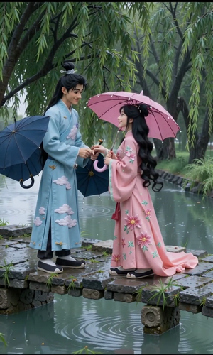 romance s1 last.png