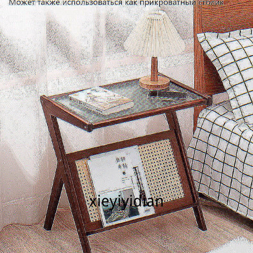 1780817281155.jpg