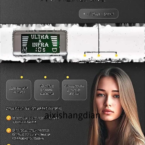 1780818990081.jpg