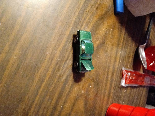 637fed6002d4.jpg