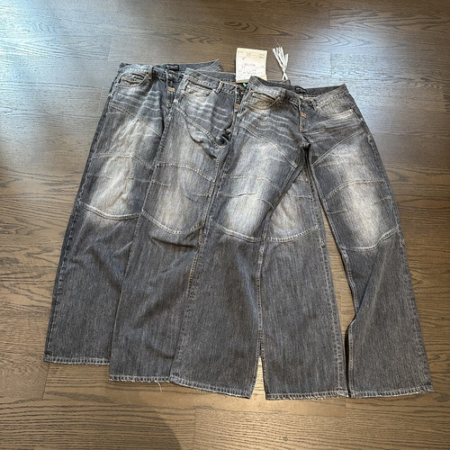 stannie searchapi hz09ncvz.jpg