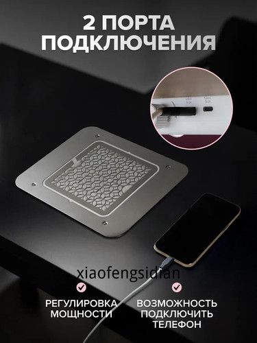 1780816914476.jpg