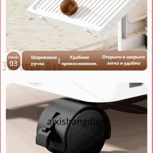 1780816871963.jpg