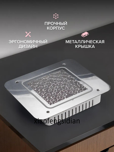 1780816914480.jpg