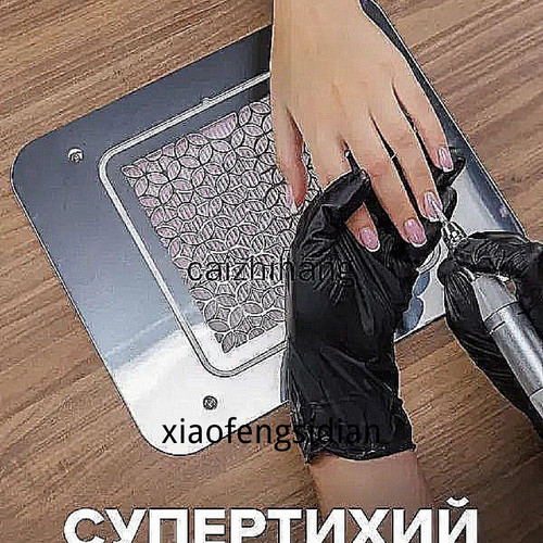 1780816914478.jpg