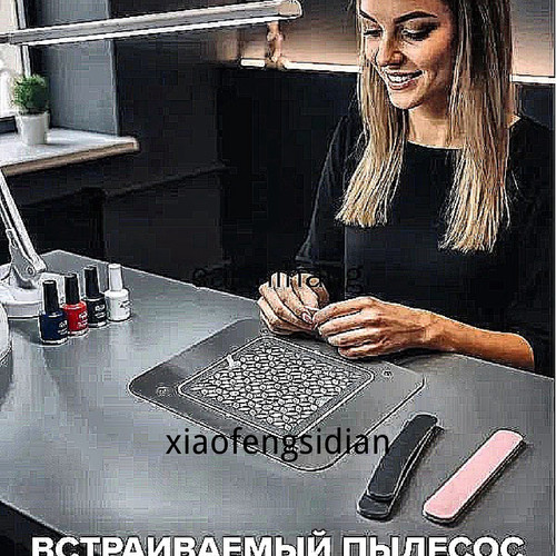 1780816914480.jpg