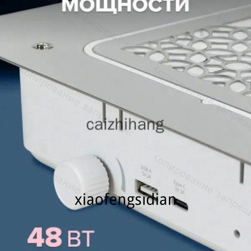 1780816914476.jpg