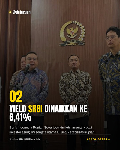 9aeb148650cd.jpg
