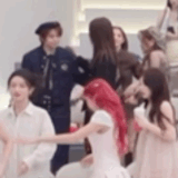 IMG 8570.gif