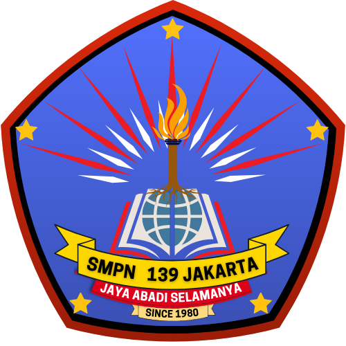 IMG 7675.png