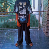 temp.png