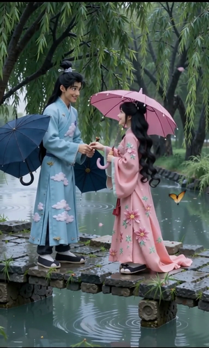 romance s2 last.png
