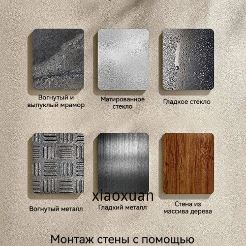 1780817465885.jpg