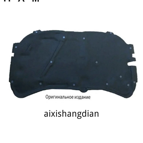 1780817475539.jpg
