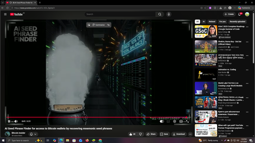 Screenshot 645.png