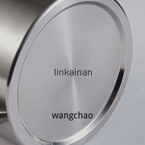 1780817519479.jpg