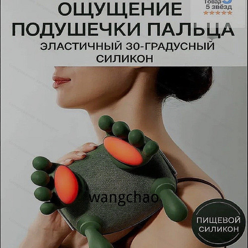1780816667084.jpg