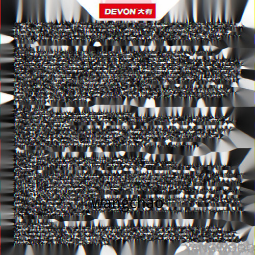 1780816642549.jpg