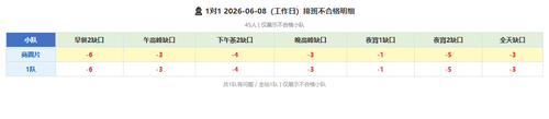 c 1d1 0608.png