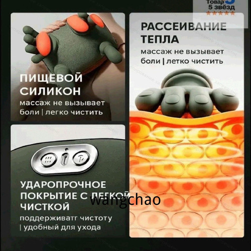 1780816667087.jpg