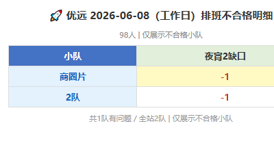 c yy 0608.png