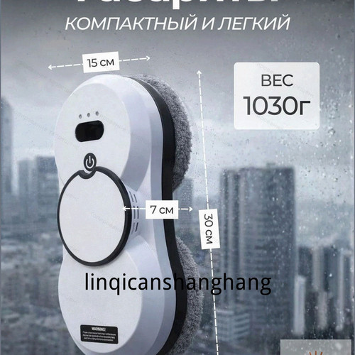 1780816997661.jpg