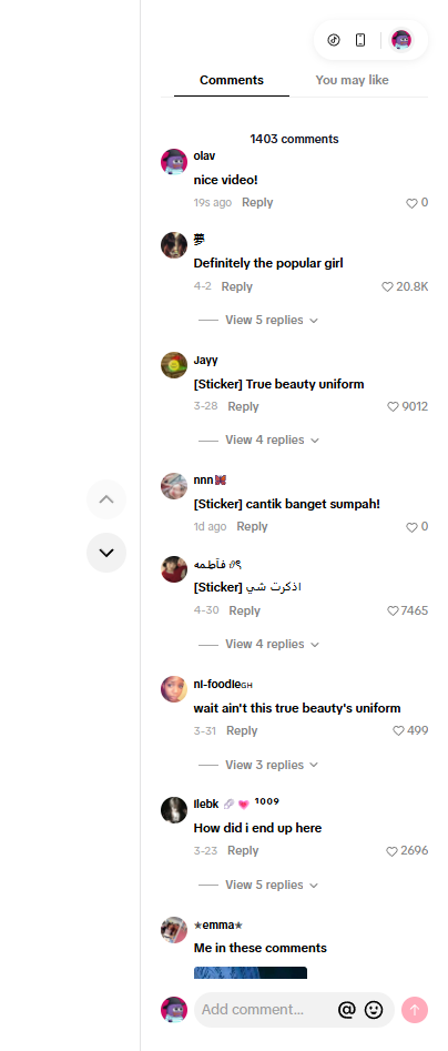 effb1611eb1e.png