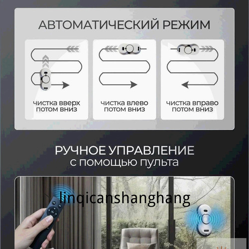 1780816997661.jpg