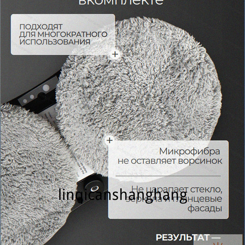 1780816997661.jpg