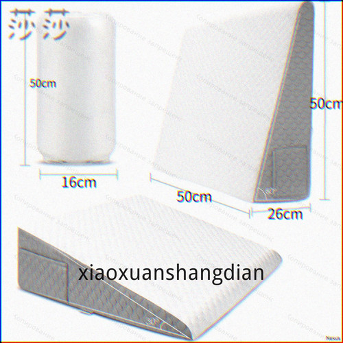 1780818820114.jpg