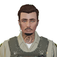 e41a4b2b4341.png
