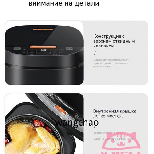 1780818085037.jpg
