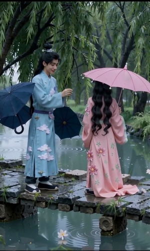 romance s4 last.png