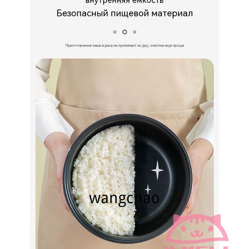 1780818085037.jpg