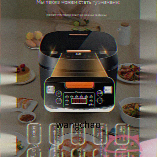 1780818085039.jpg