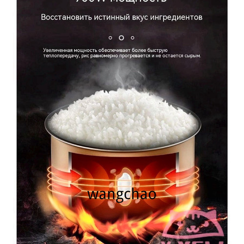 1780818085039.jpg