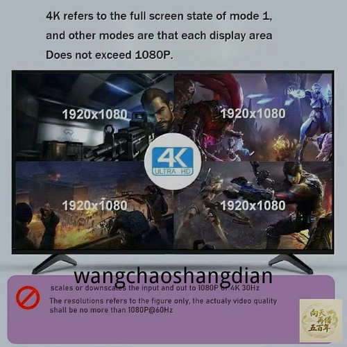1780818331136.jpg