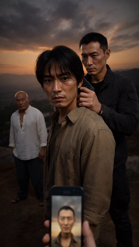 tail EP036 EP036 M021.png