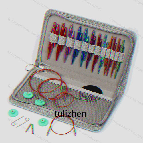 1780818363295.jpg