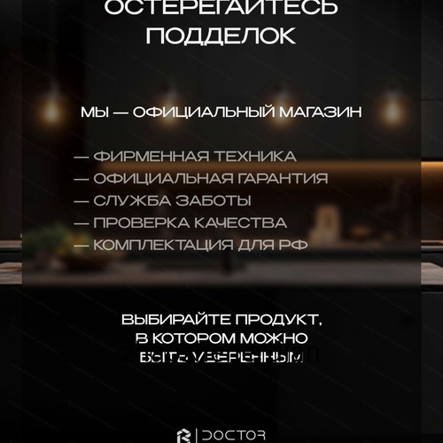 1780818339555.jpg