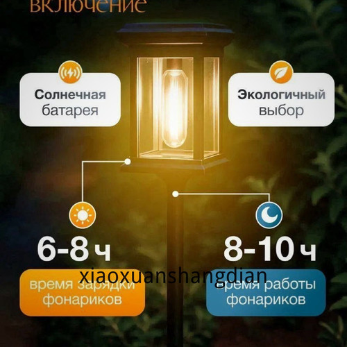 1780818700553.jpg