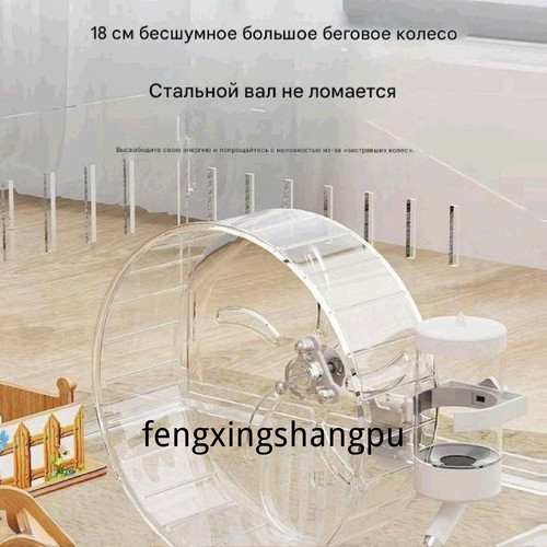 1780818832013.jpg