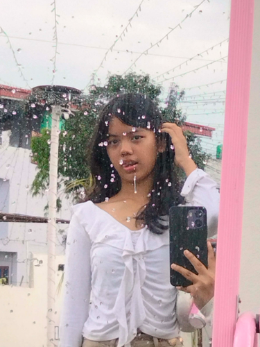 temp.png