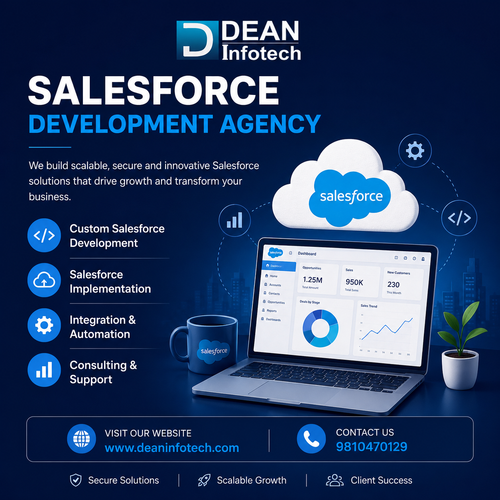 Salesforce Development Agency for Custom CRM Solutions.png