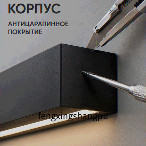 1780817708318.jpg