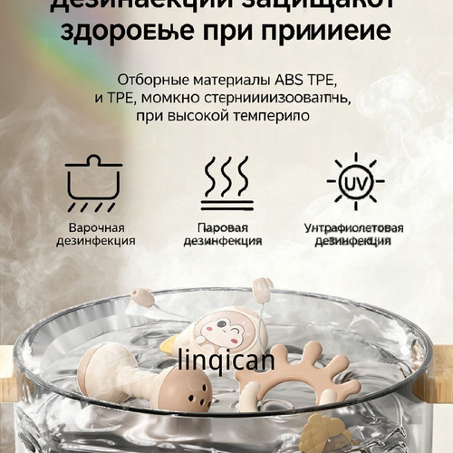 1780817698233.jpg