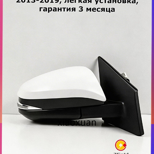 1780818524910.jpg