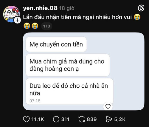 1f85343421d1.jpg