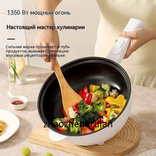 1780818514435.jpg